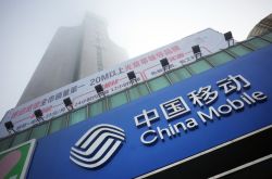 [10分钟科普下]通辽工厂招工信息_哔哩哔哩-3